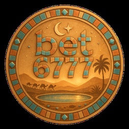bet 6777 আরামদায়ক মাছধরা